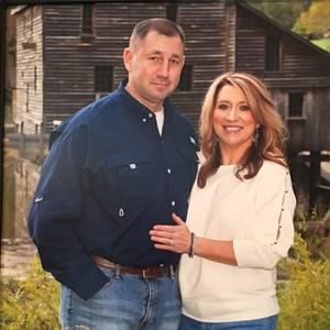 Meet your Posher, Bridget